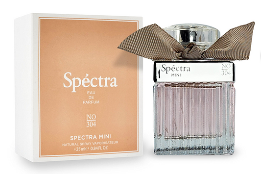 Spectra Perfumes: Find Your Perfect Fragrance!