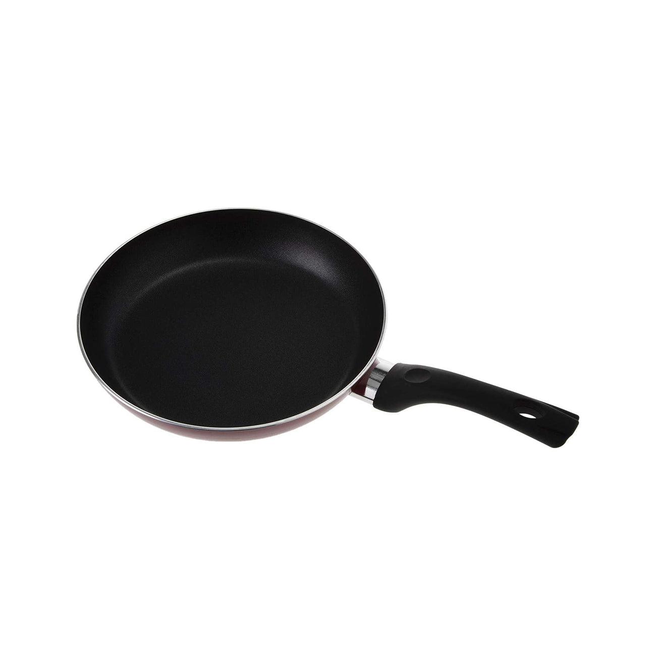 ROYALFORD FRYPAN 28CM