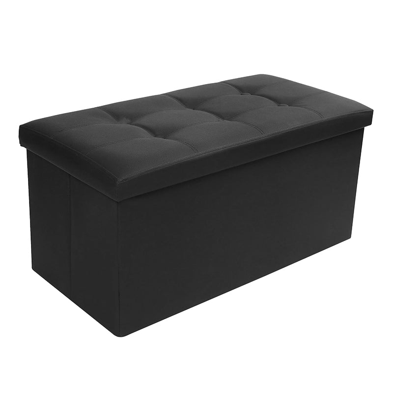 NSN6011-1 OTTOMAN BOX