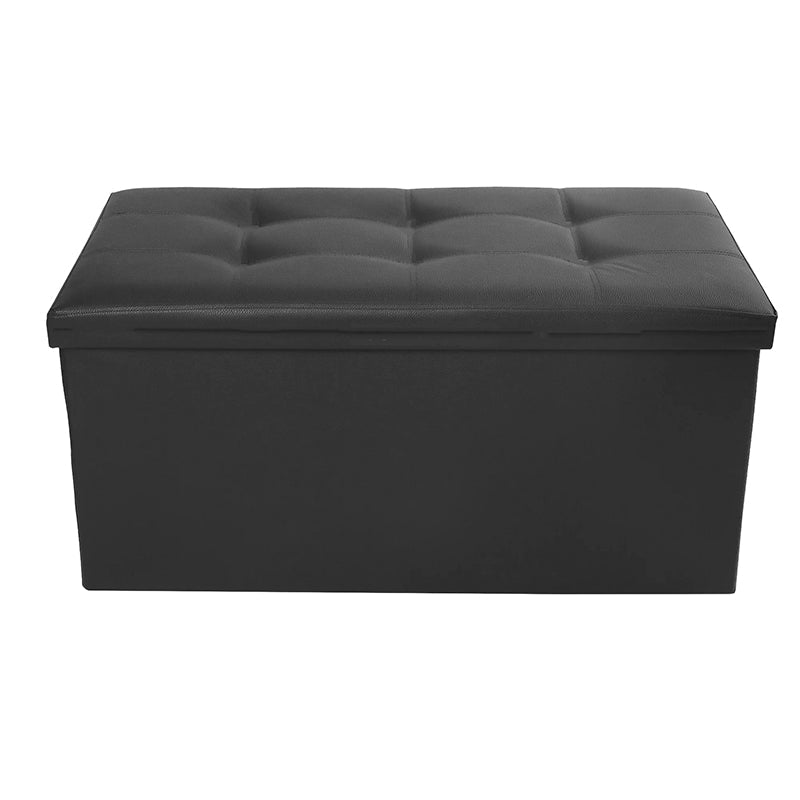 NSN6011-1 OTTOMAN BOX