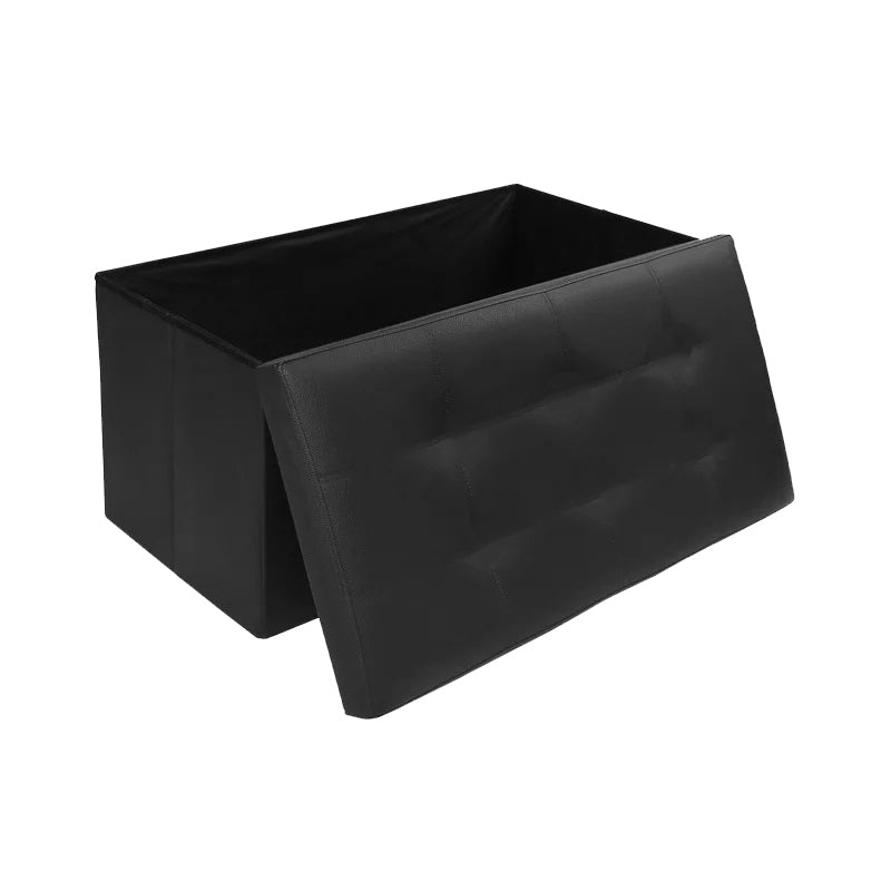 NSN6011-1 OTTOMAN BOX