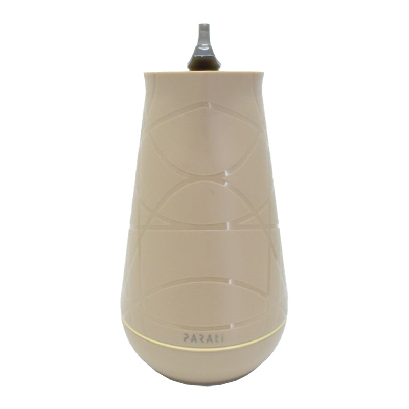 NB4959D CHOCOLATE VACUUM JUG LP10 1LTR
