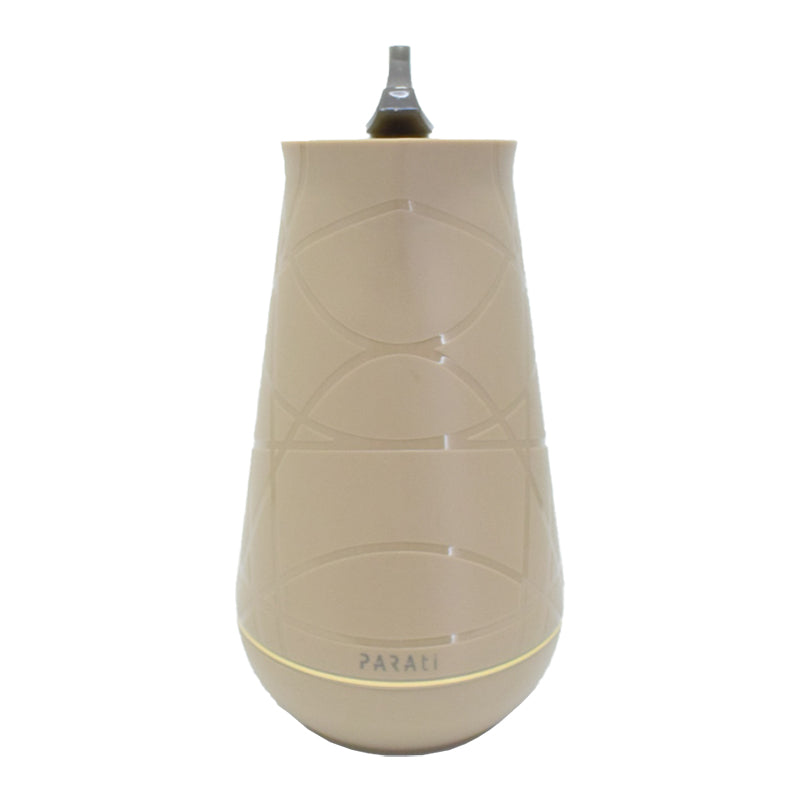 NB4958D BEIGE 0.5LTR VACUUM JUG LP10