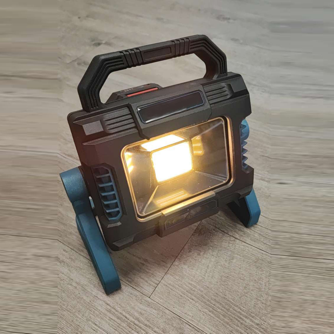 W8100B MULTIFUNCTION LIGHT