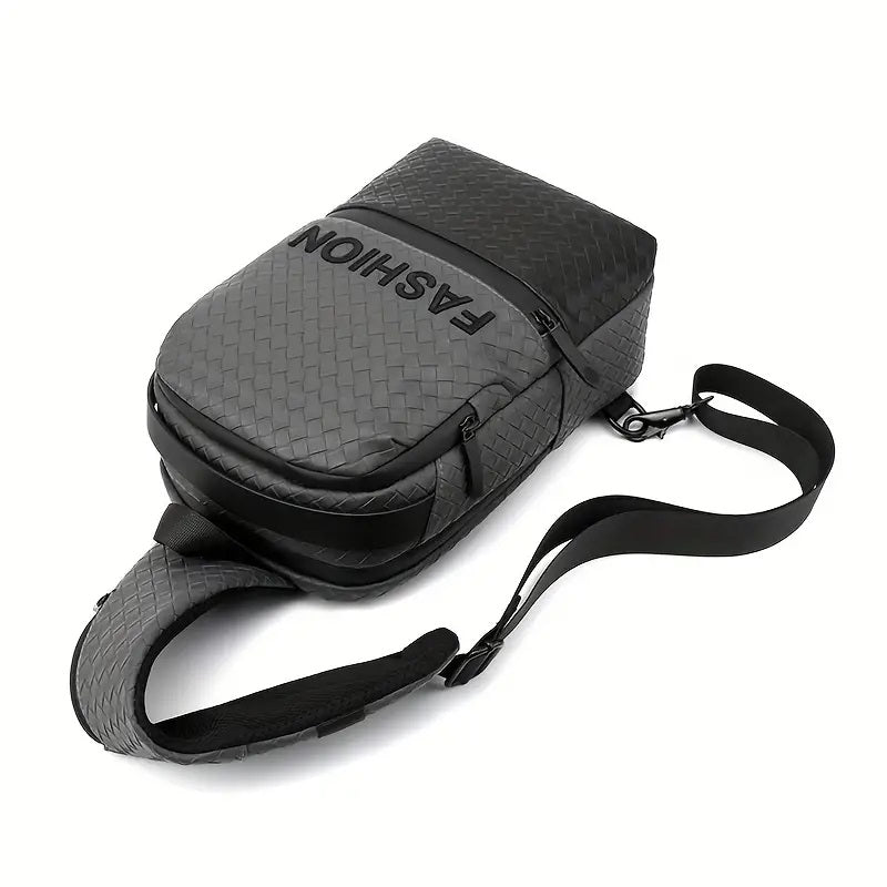 FASHION BAG