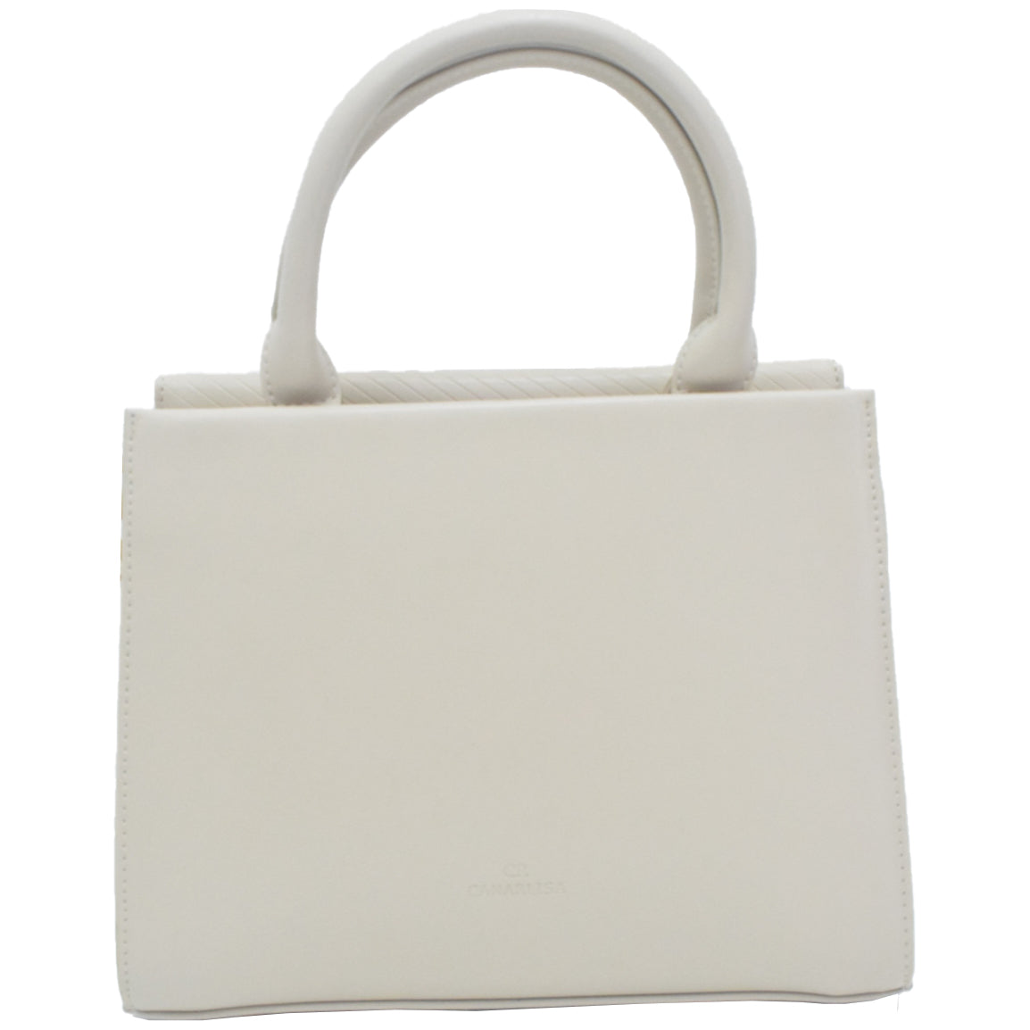 LADIES BAG BEIGE A.CRG-KP-8505