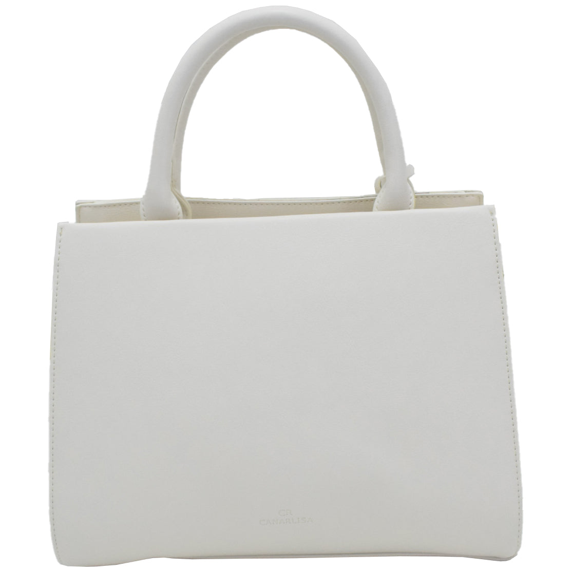 LADIES BAG BEIGE A.CRG-KP-8658
