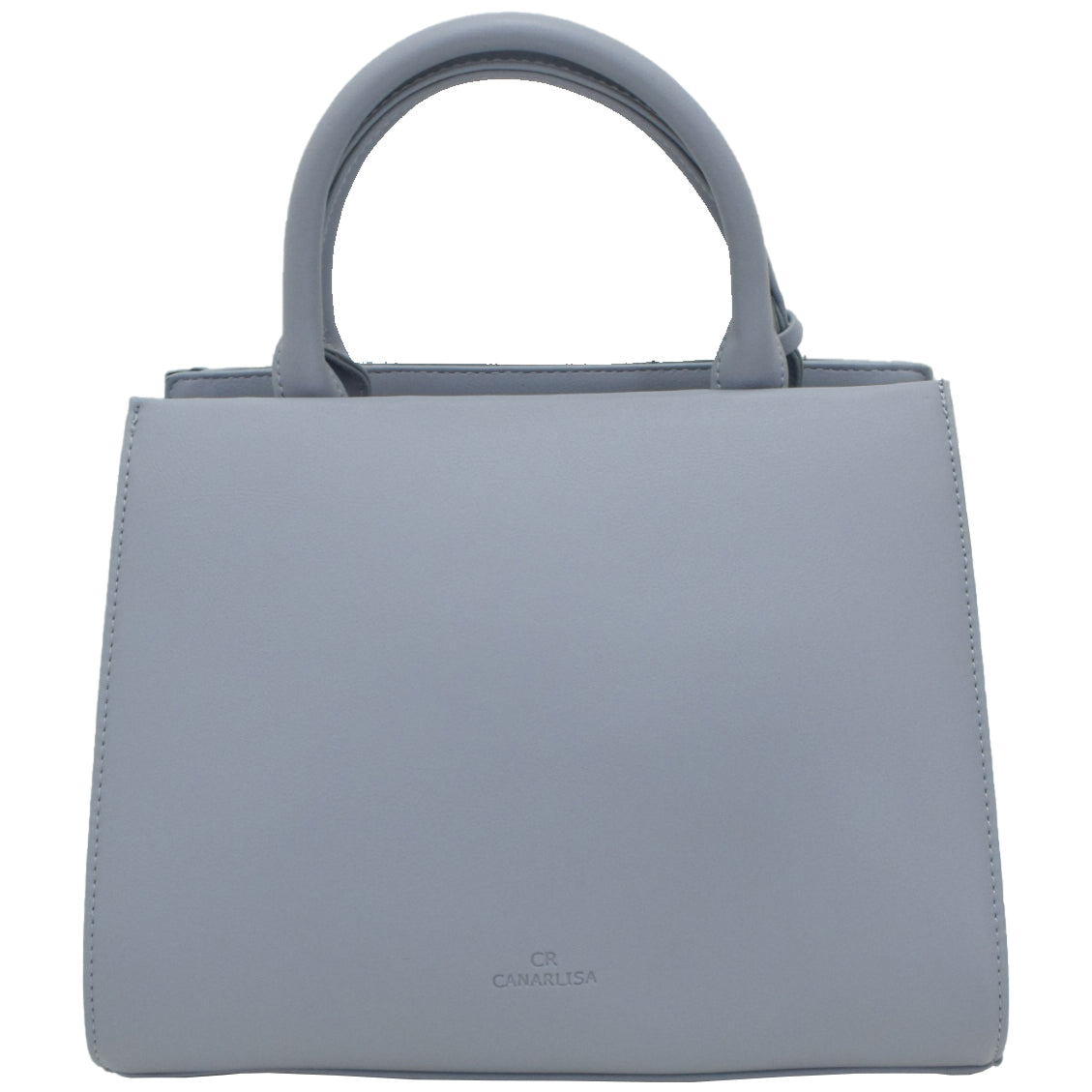 LADIES BAG BLUE A.CRG-KP-8658