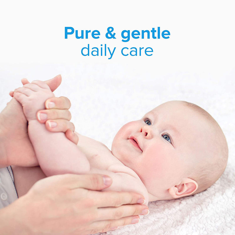 JOHNSONS BABY POWDER 100GM
