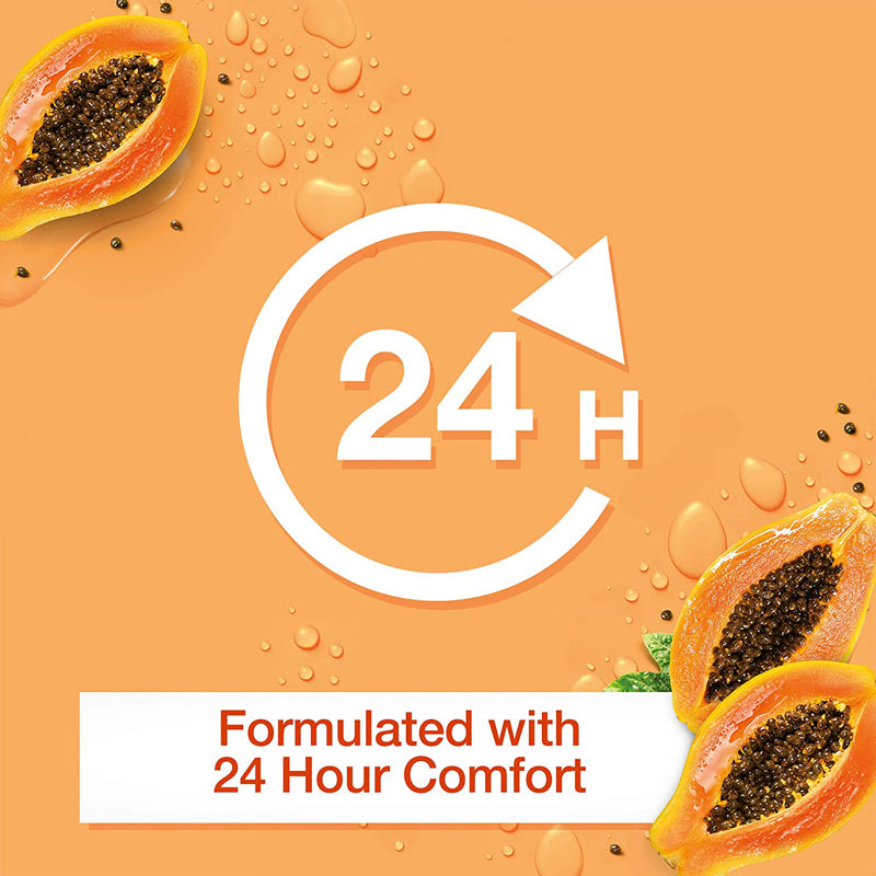 JOHNSONS BODY WASH 250ML