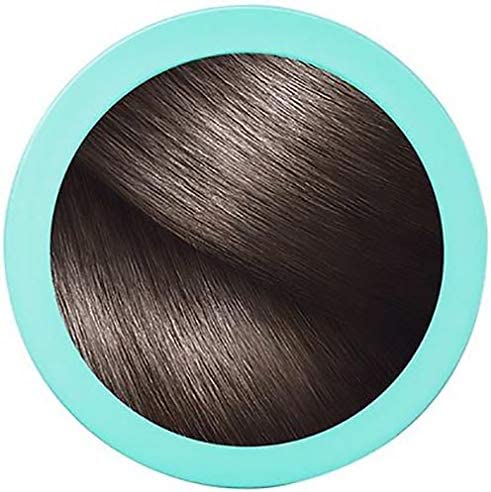 LOREAL MAGIC RETOUCH DARK BROWN 75ML
