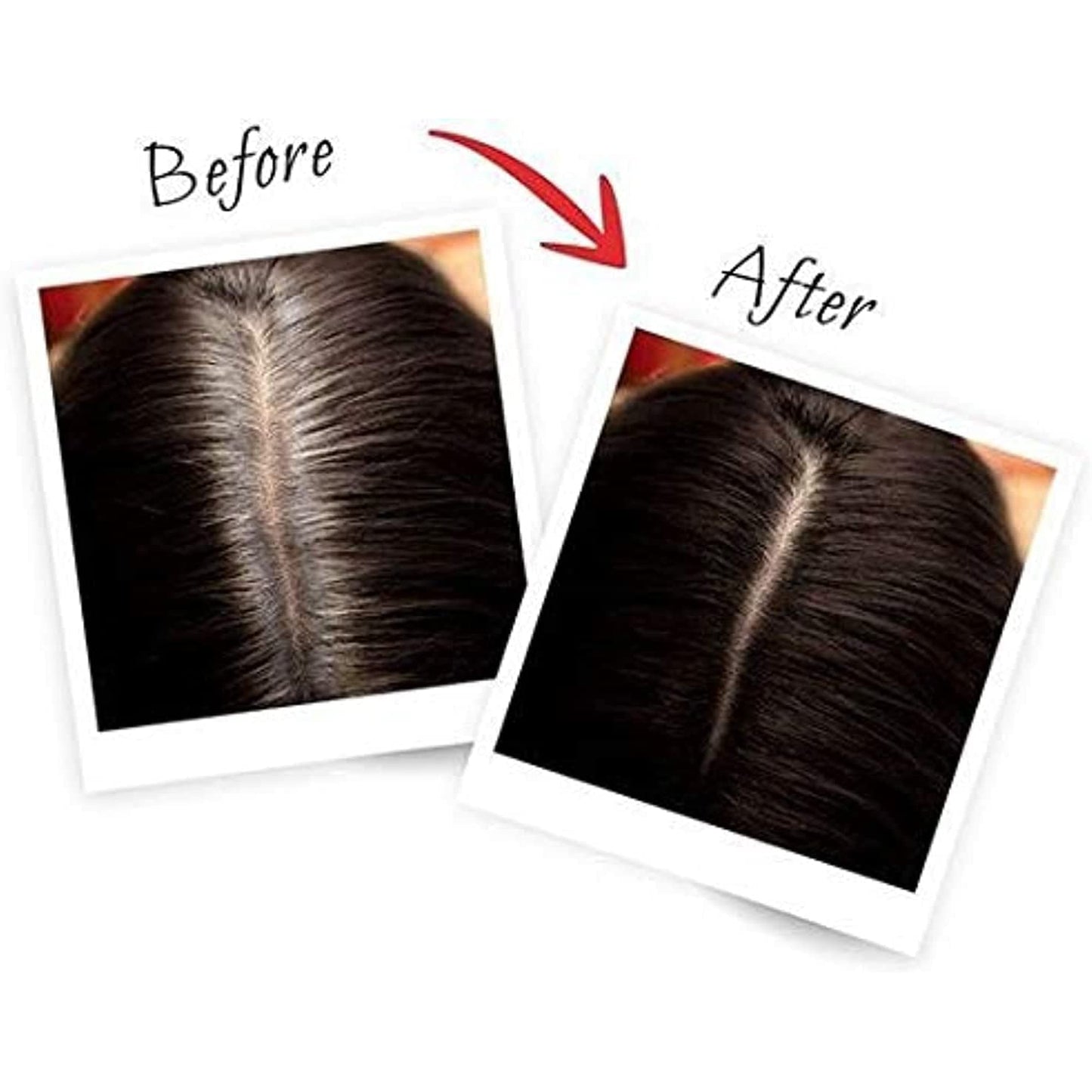LOREAL MAGIC RETOUCH BLACK 75ML