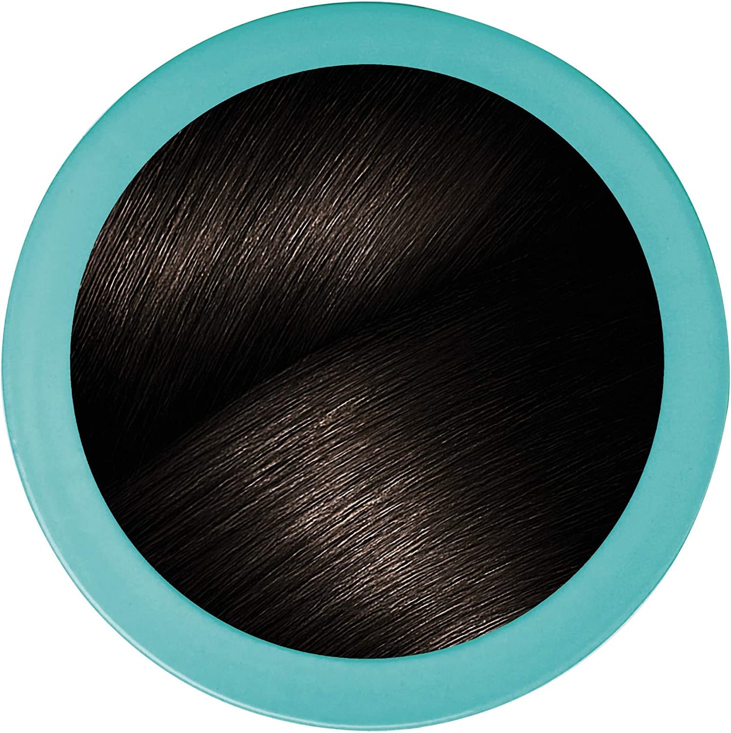LOREAL MAGIC RETOUCH COLD DARK BROWN 75ML