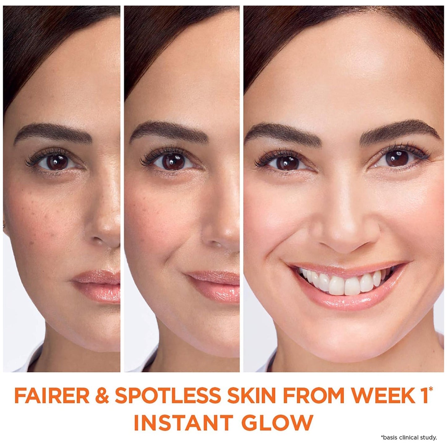 GARNIER FAIRNESS CREAM 50ML