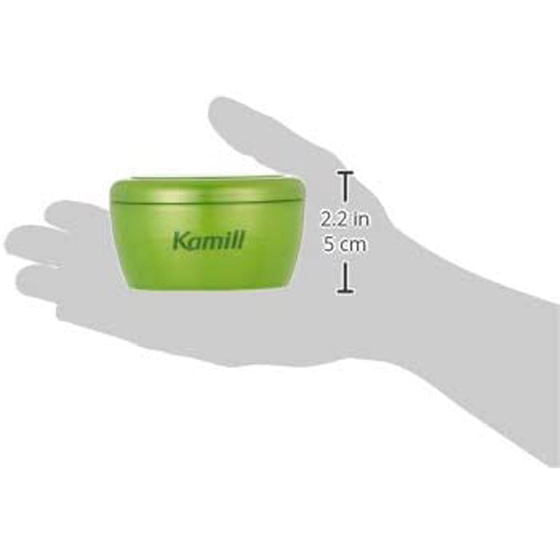 KAMIL CREAM 250ML