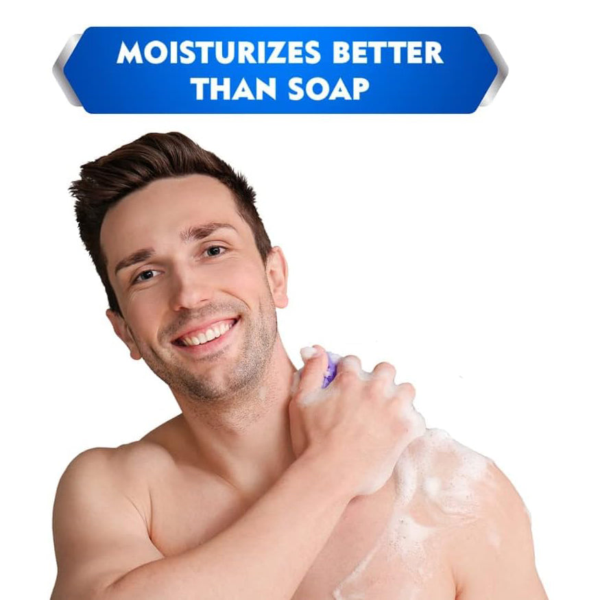 NIVEA S/GEL ENERGY 250ML