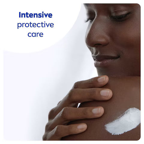 NIVEA CREAM 150ML