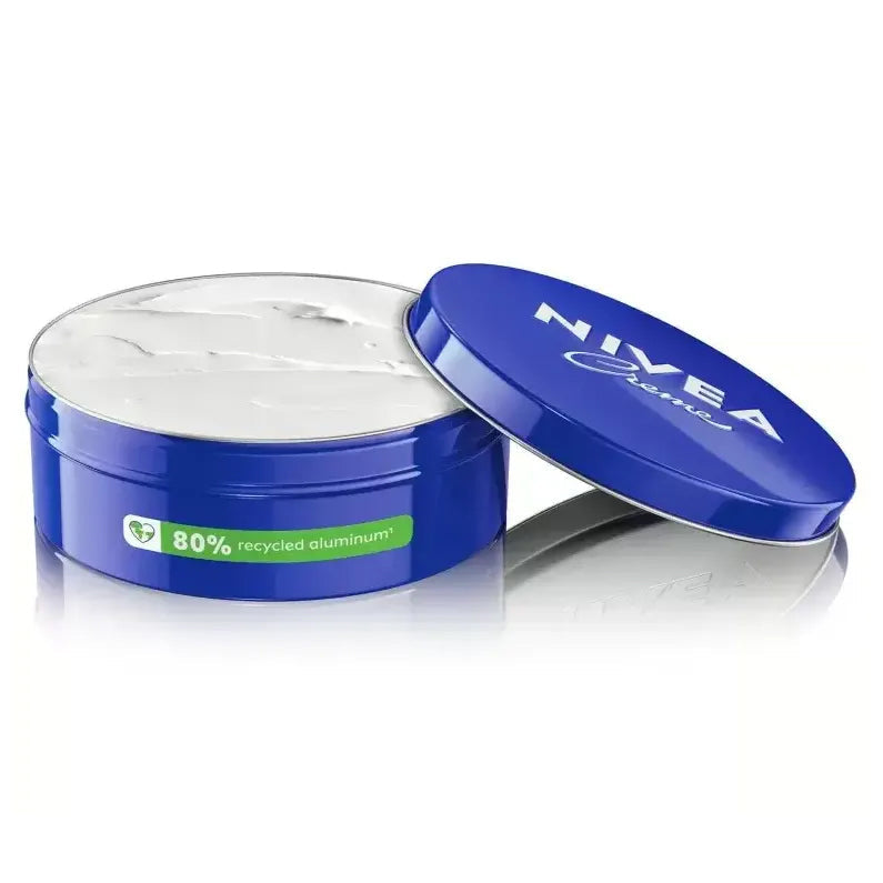 NIVEA CREAM 250ML