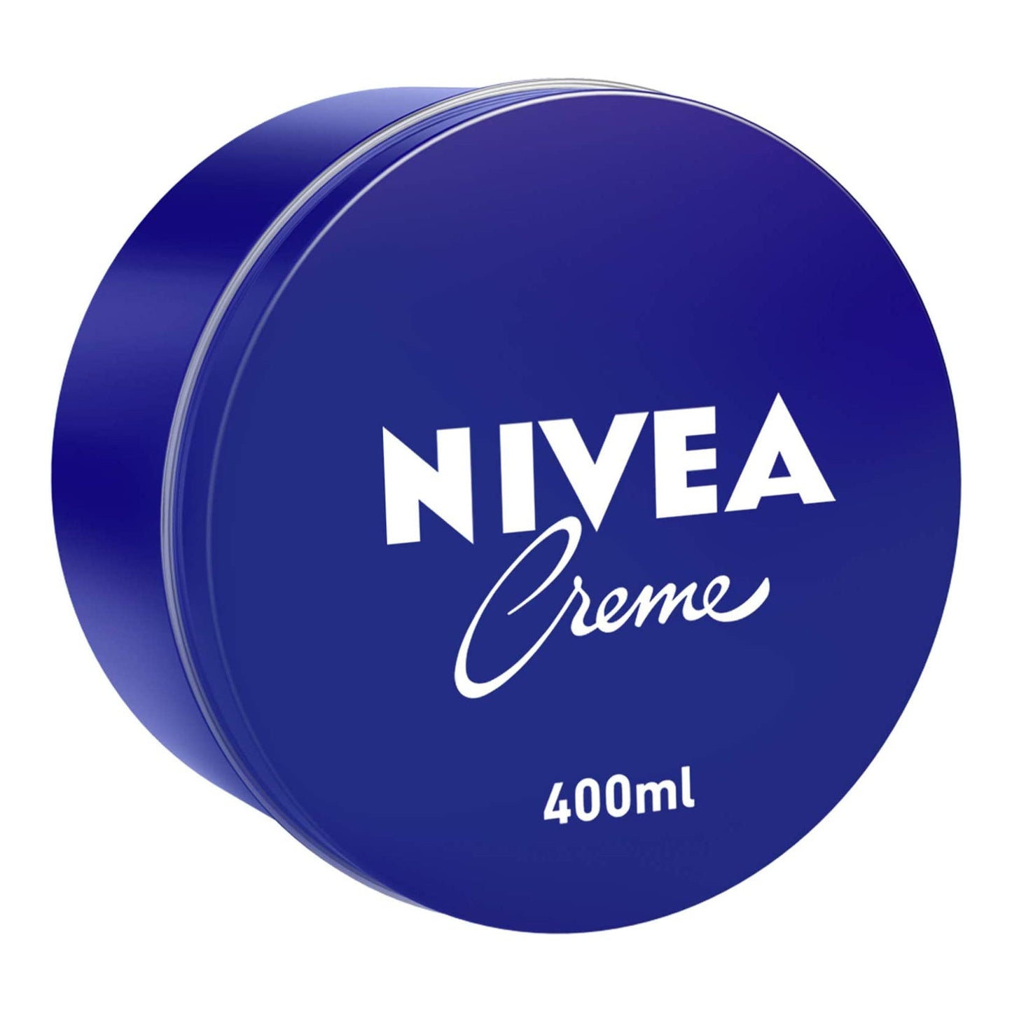 NIVEA CREAM 400ML