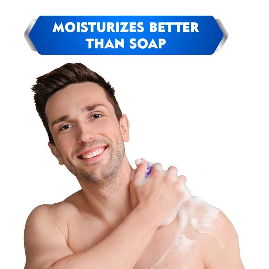 NIVEA S/GEL PURE IMPACT 250ML