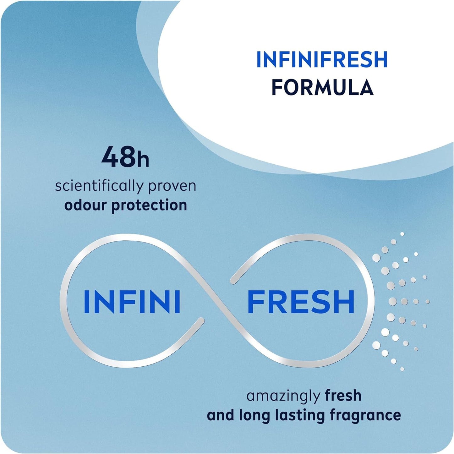 NIVEA D/SPRAY MEN FRESH ACTIVE 200ML