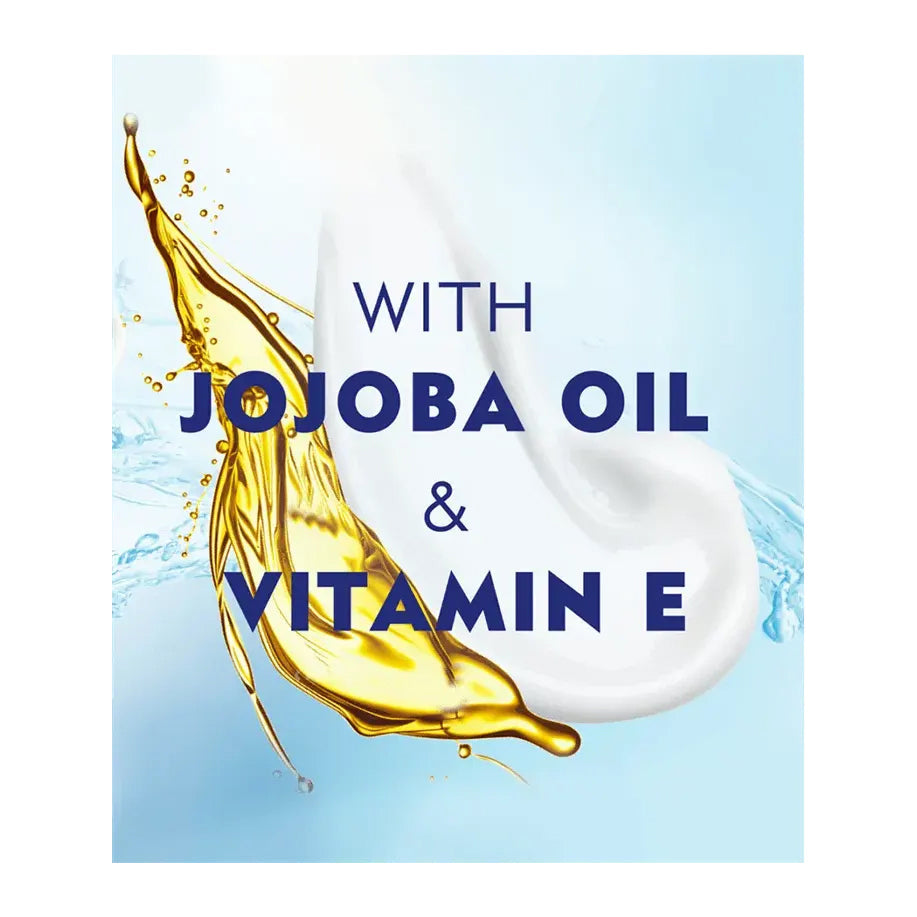 NIVEA SOFT CREAM 200ML