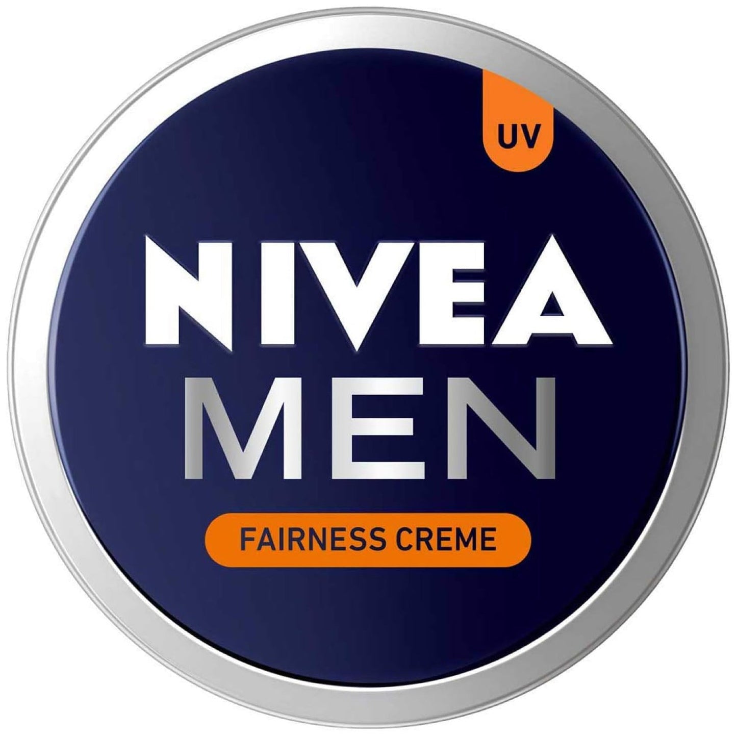 NIVEA MEN FAIRNESS CREME 75ML
