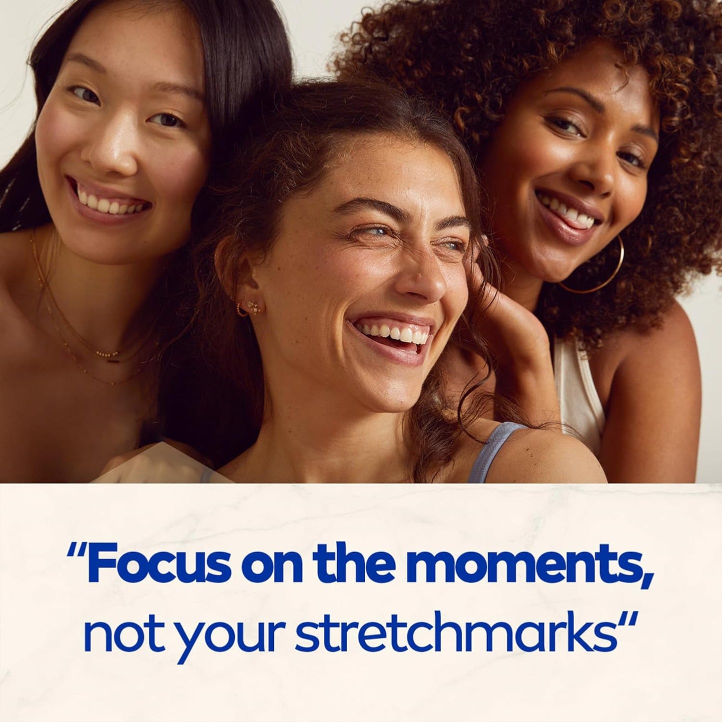 NIVEA LUMINOUS BODY CREAM 200ML