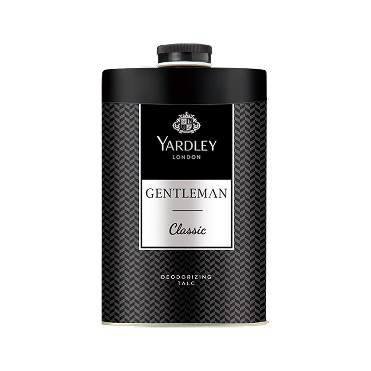YARDLEY TALC GENTLEMAN 250G