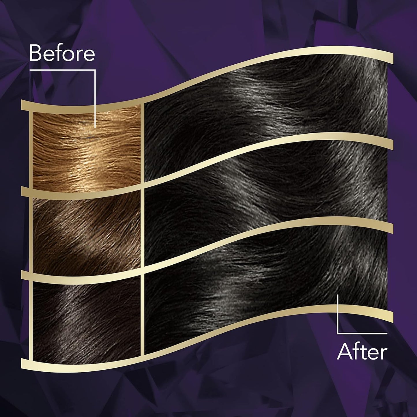 KOLESTON HAIR COLOR 302/0