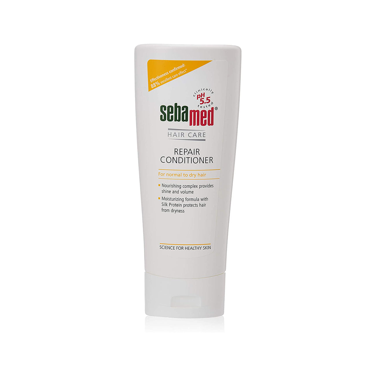 SEBA MED REPAID CONDITIONER 200ML