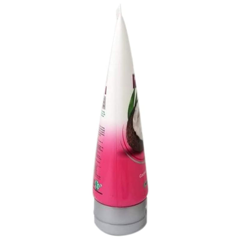 PALMOLIVE COND.180ML