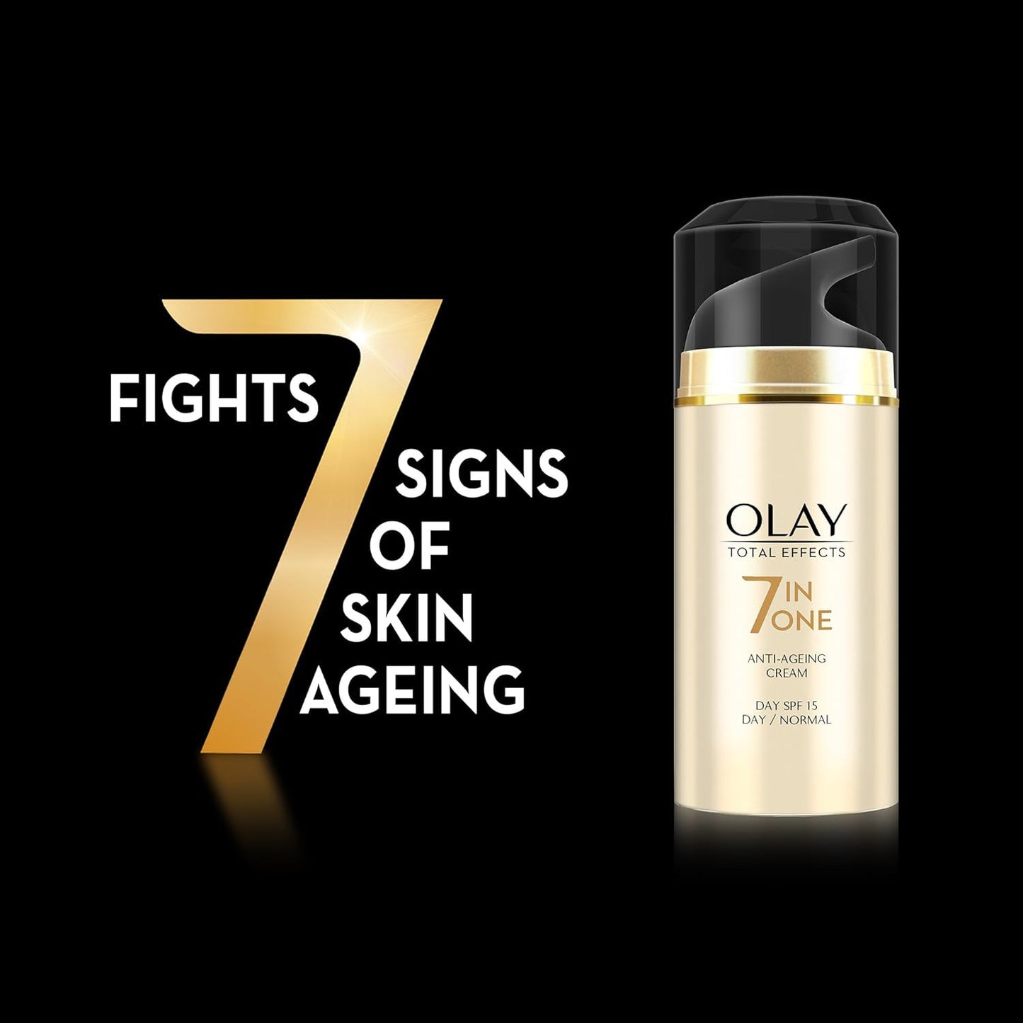 OLAY 7IN1 DAY CREAM 20GM