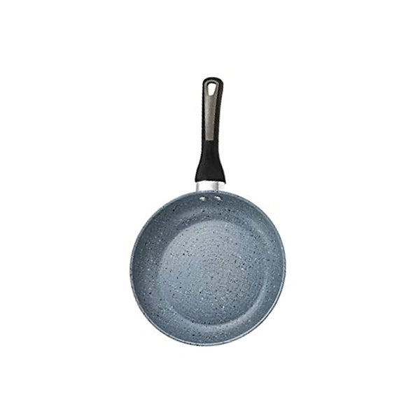 PRESTIGE ENDURANCE FRYPAN 20CM
