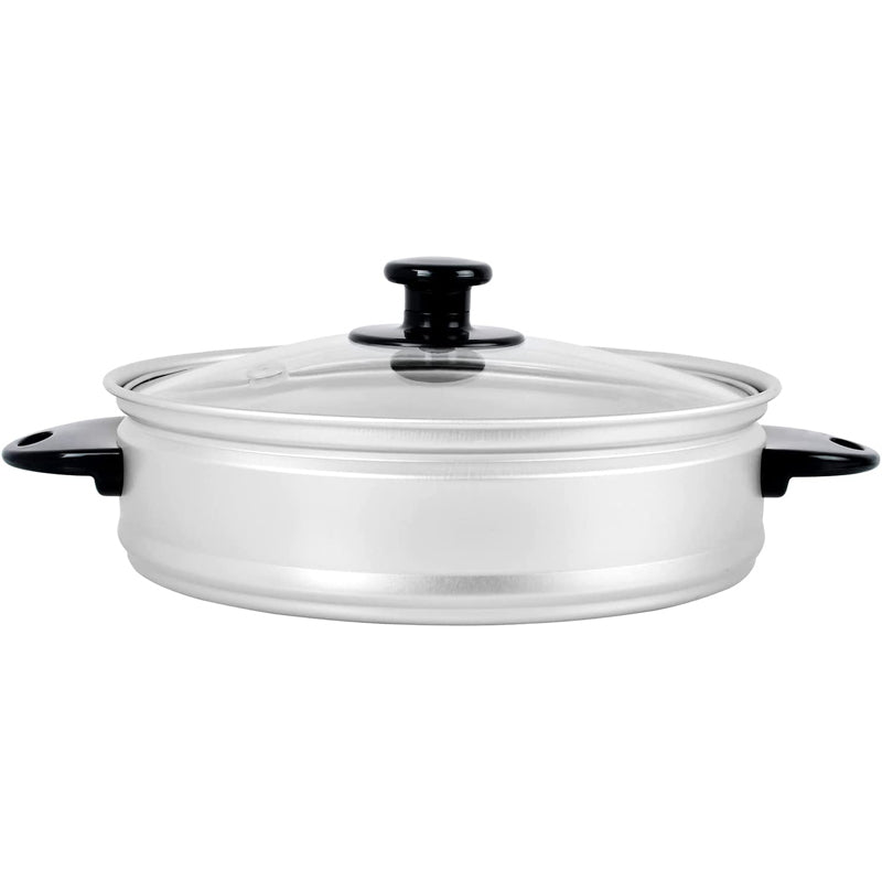 PRESTIGE 1.8LTR RICE COOKER