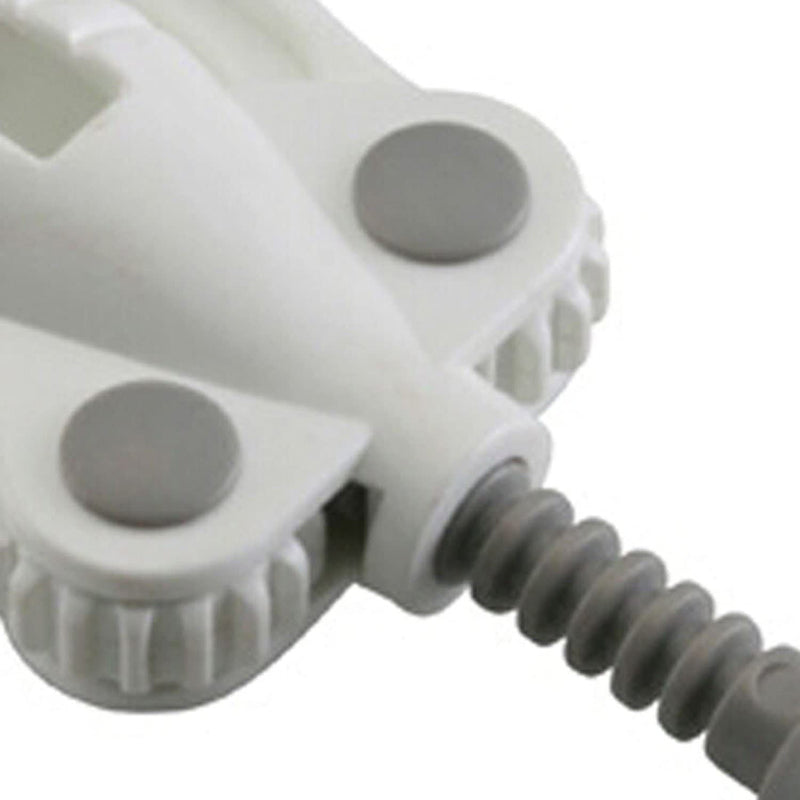 PRESTIGE BASIC CORKSCREW