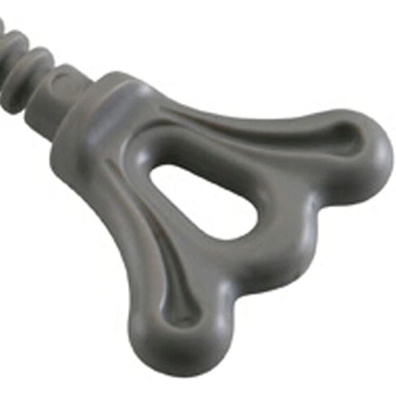PRESTIGE BASIC CORKSCREW