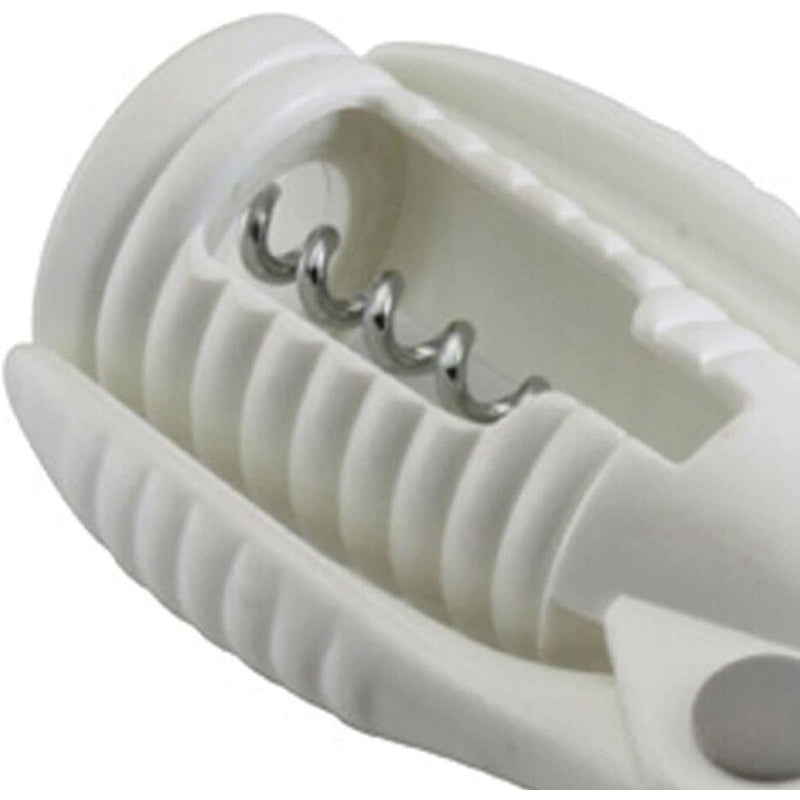 PRESTIGE BASIC CORKSCREW