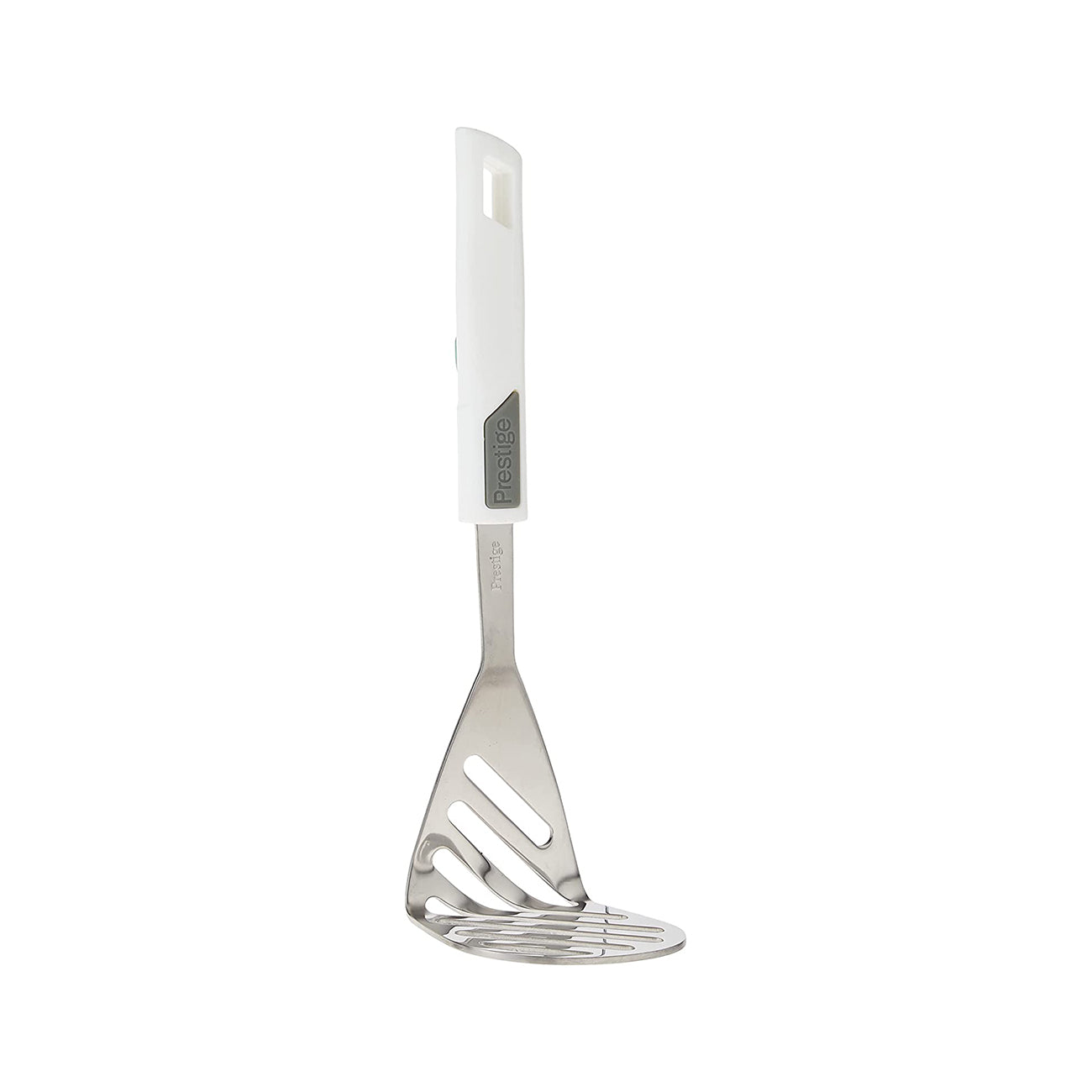 PRESTIGE STEEL MASHER