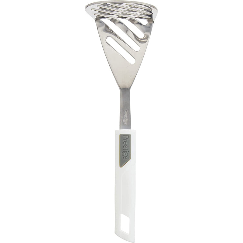 PRESTIGE STEEL MASHER