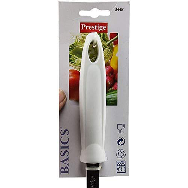 PRESTIGE STEEL MASHER