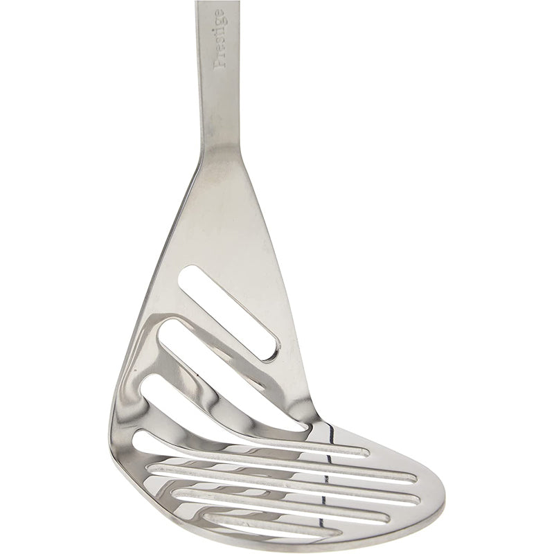 PRESTIGE STEEL MASHER