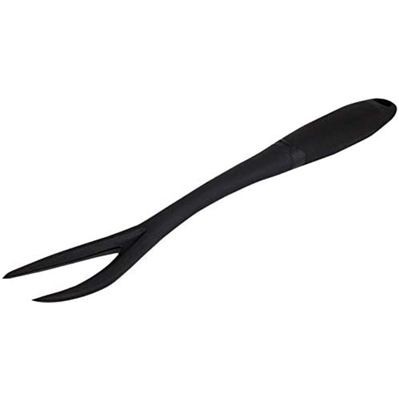 NYLON HEAD FORK