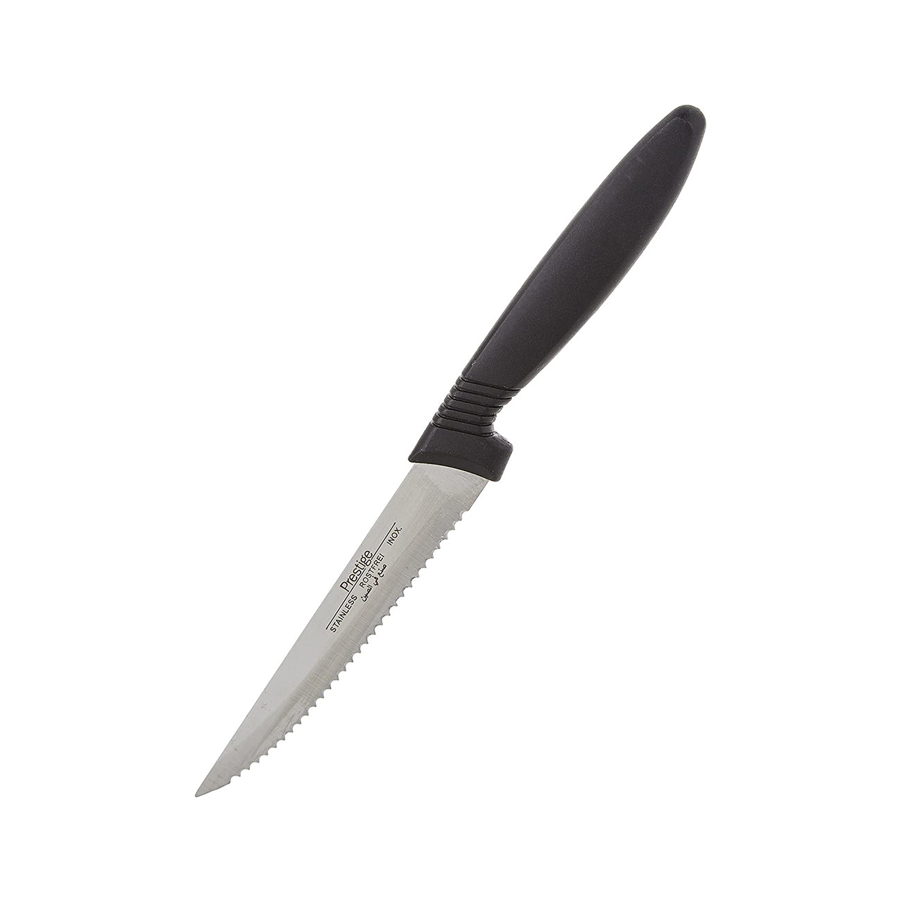 PRESTIGE SANDWICH KNIFE 11CM