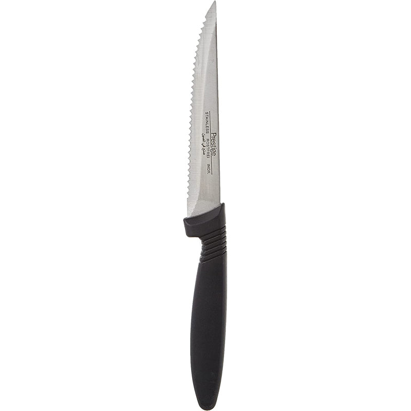 PRESTIGE SANDWICH KNIFE 11CM
