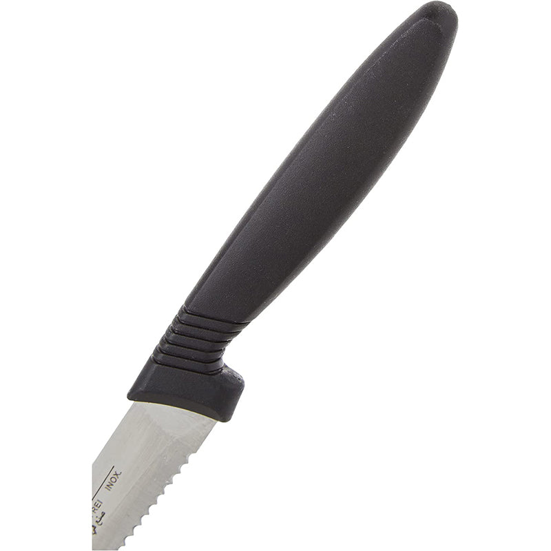 PRESTIGE SANDWICH KNIFE 11CM