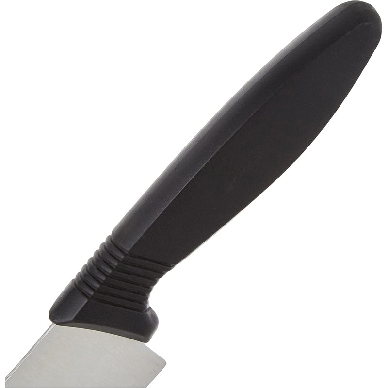 CHEFS KNIFE