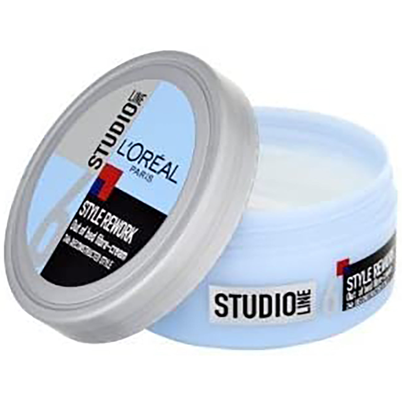 LOREAL STUDIO LINE 150ML