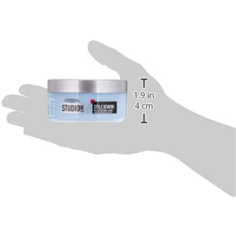 LOREAL STUDIO LINE 150ML