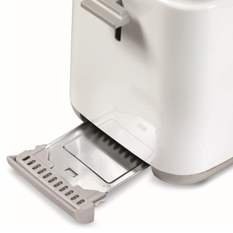KENWOOD 2SLICE TOASTER